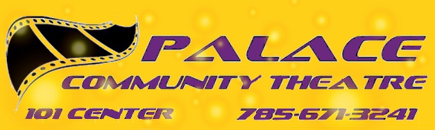 Palace Website